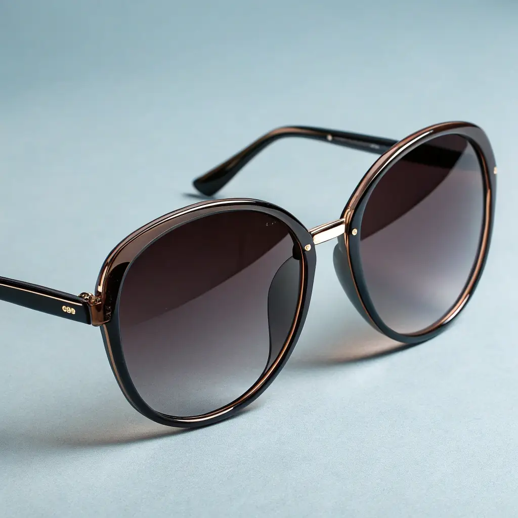 Stylish Sunglasses