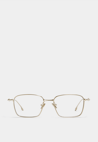 Hardkova Apophis sunglass