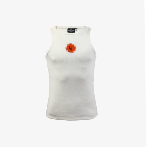 HF TANK TOP