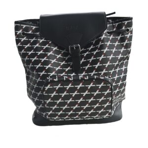 ISB BOY12 Original Backpack