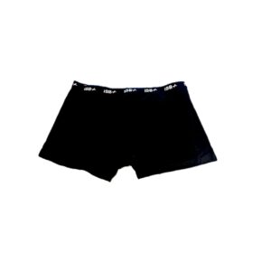 ISBx Original Soft Cotton Underwear