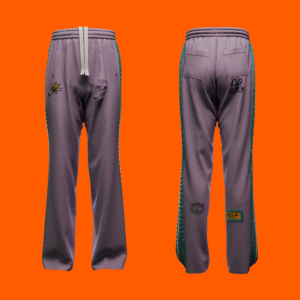ISB Original Bee Stones Sweatpant